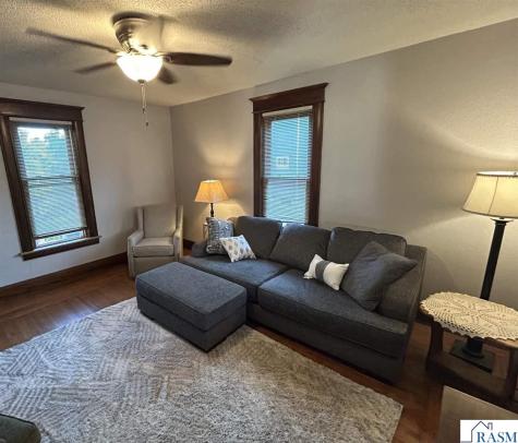 108 W Allyn Street Janesville MN 56048