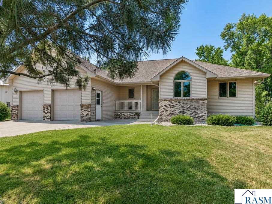 28749 County Road #29 Sleepy Eye MN 56085