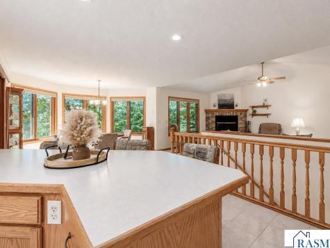 28749 County Road #29 Sleepy Eye MN 56085