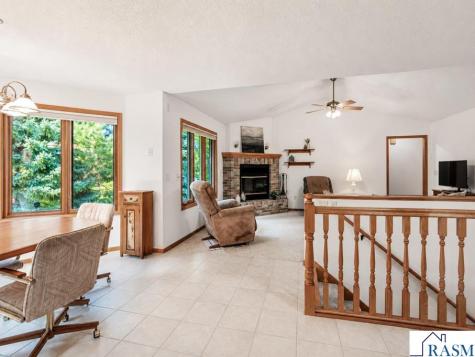 28749 County Road #29 Sleepy Eye MN 56085