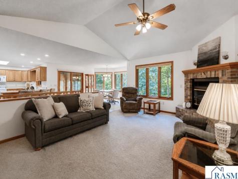 28749 County Road #29 Sleepy Eye MN 56085