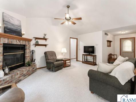 28749 County Road #29 Sleepy Eye MN 56085