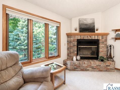 28749 County Road #29 Sleepy Eye MN 56085