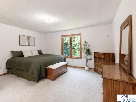 28749 County Road #29 Sleepy Eye MN 56085