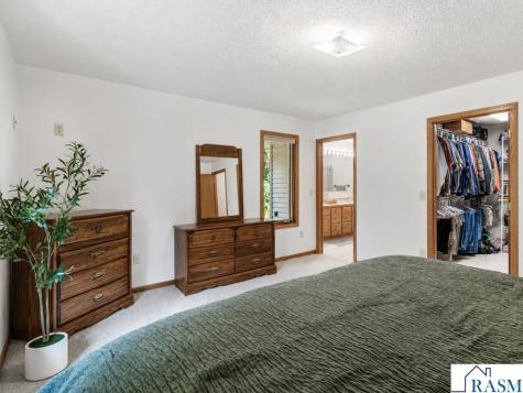 28749 County Road #29 Sleepy Eye MN 56085