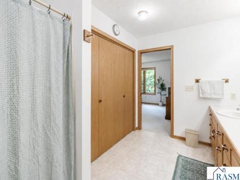 28749 County Road #29 Sleepy Eye MN 56085