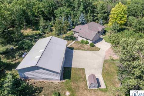 28749 County Road #29 Sleepy Eye MN 56085