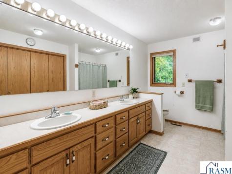 28749 County Road #29 Sleepy Eye MN 56085