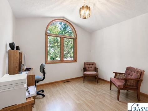 28749 County Road #29 Sleepy Eye MN 56085