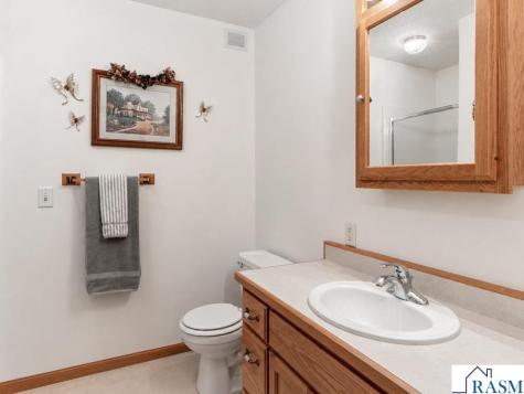 28749 County Road #29 Sleepy Eye MN 56085