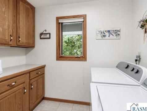 28749 County Road #29 Sleepy Eye MN 56085