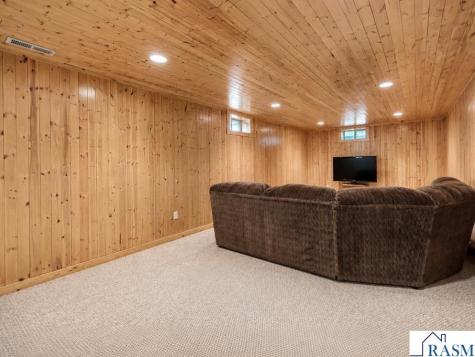 28749 County Road #29 Sleepy Eye MN 56085