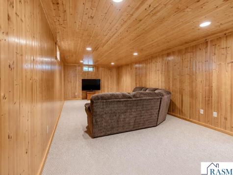 28749 County Road #29 Sleepy Eye MN 56085