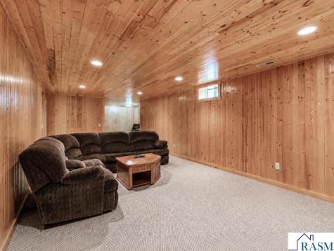28749 County Road #29 Sleepy Eye MN 56085