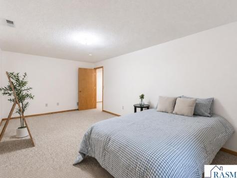 28749 County Road #29 Sleepy Eye MN 56085
