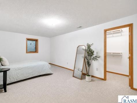 28749 County Road #29 Sleepy Eye MN 56085