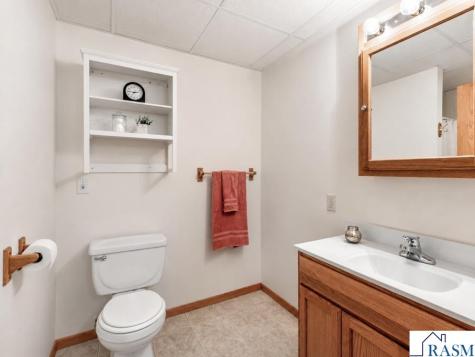 28749 County Road #29 Sleepy Eye MN 56085