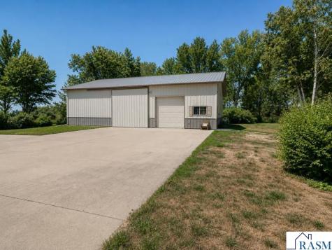 28749 County Road #29 Sleepy Eye MN 56085