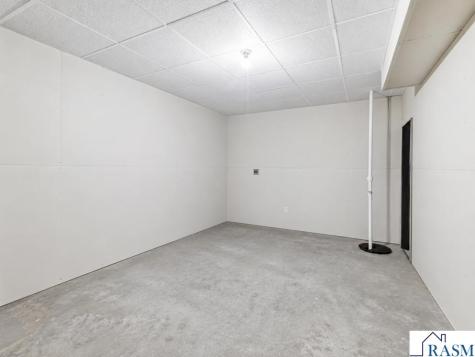 28749 County Road #29 Sleepy Eye MN 56085
