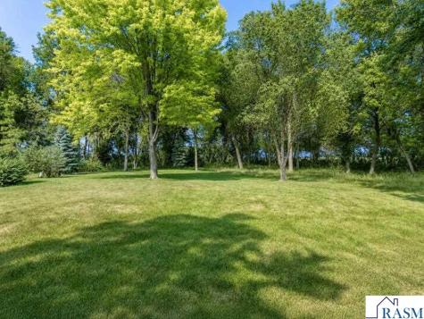 28749 County Road #29 Sleepy Eye MN 56085
