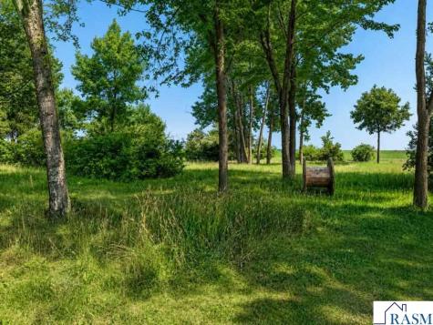 28749 County Road #29 Sleepy Eye MN 56085