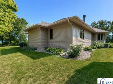 28749 County Road #29 Sleepy Eye MN 56085