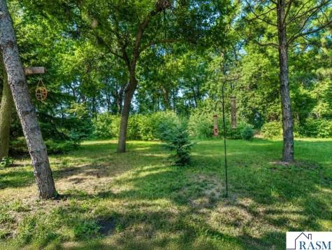 28749 County Road #29 Sleepy Eye MN 56085
