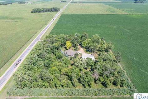 28749 County Road #29 Sleepy Eye MN 56085