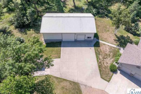 28749 County Road #29 Sleepy Eye MN 56085