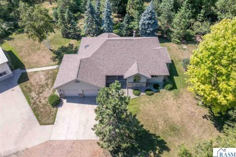 28749 County Road #29 Sleepy Eye MN 56085