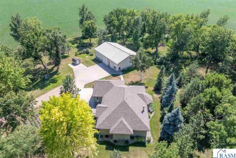 28749 County Road #29 Sleepy Eye MN 56085