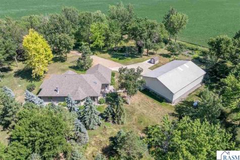 28749 County Road #29 Sleepy Eye MN 56085