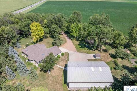 28749 County Road #29 Sleepy Eye MN 56085