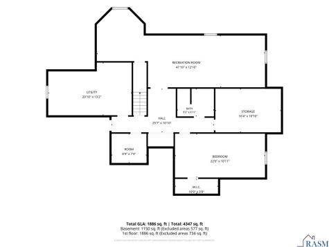 28749 County Road #29 Sleepy Eye MN 56085