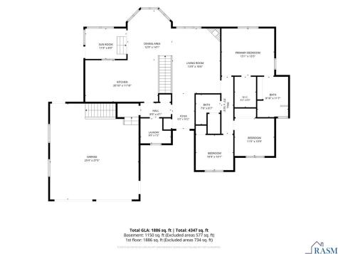 28749 County Road #29 Sleepy Eye MN 56085