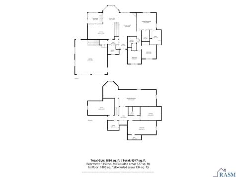 28749 County Road #29 Sleepy Eye MN 56085