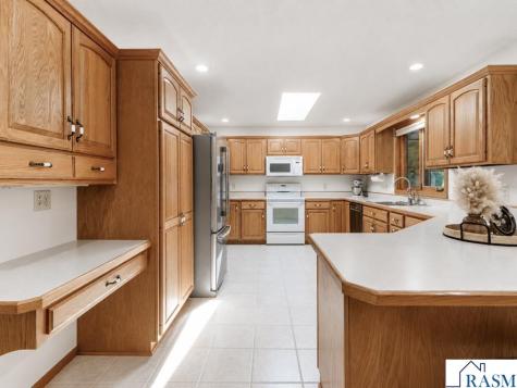 28749 County Road #29 Sleepy Eye MN 56085