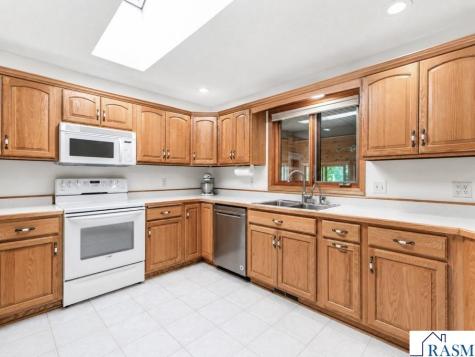 28749 County Road #29 Sleepy Eye MN 56085