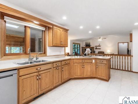 28749 County Road #29 Sleepy Eye MN 56085