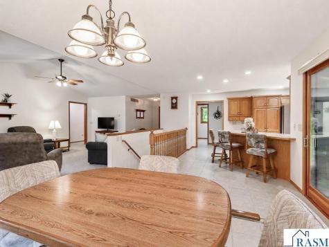 28749 County Road #29 Sleepy Eye MN 56085
