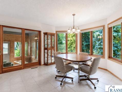 28749 County Road #29 Sleepy Eye MN 56085