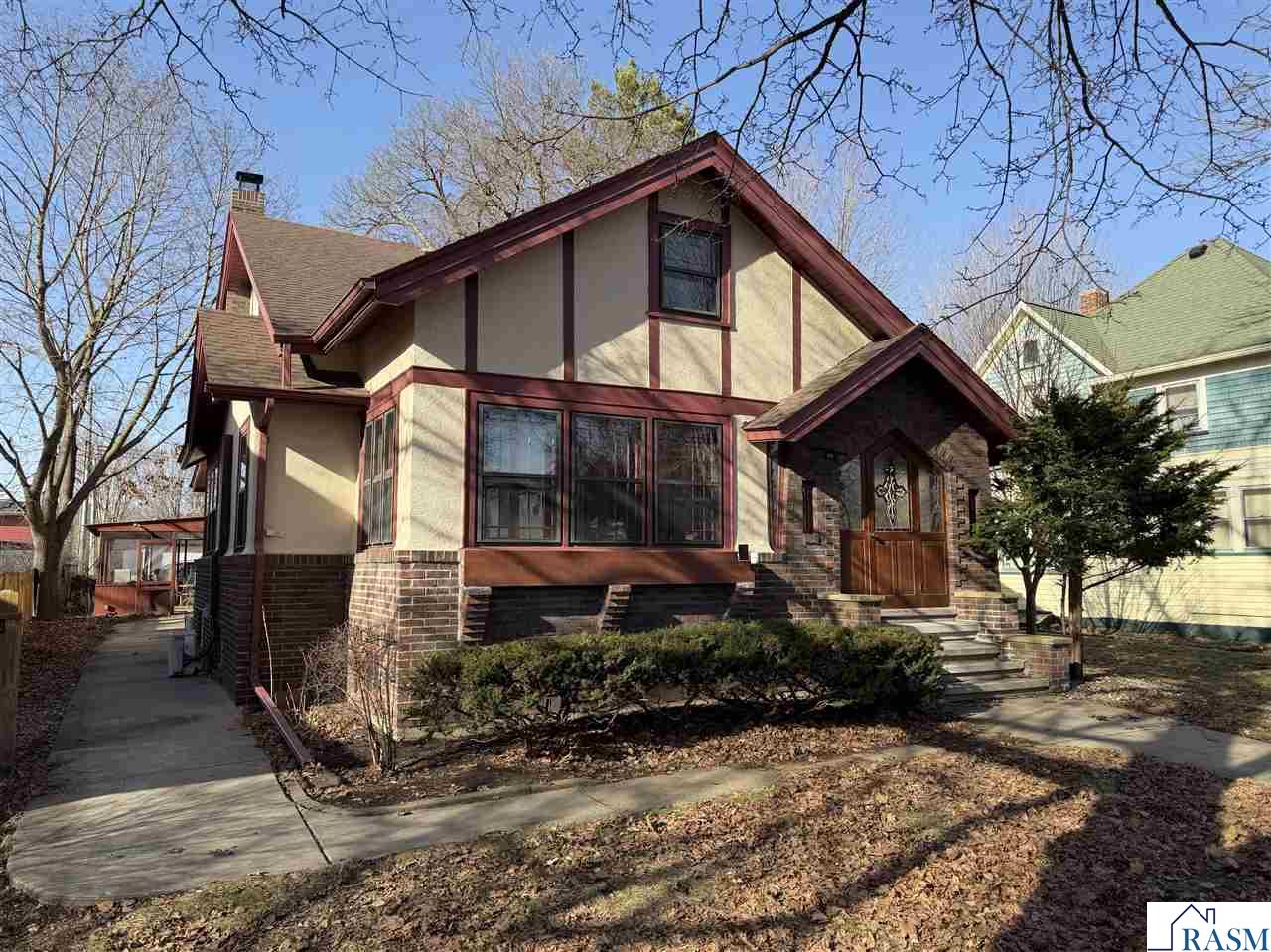 222 S Washington Street New Ulm MN 56073