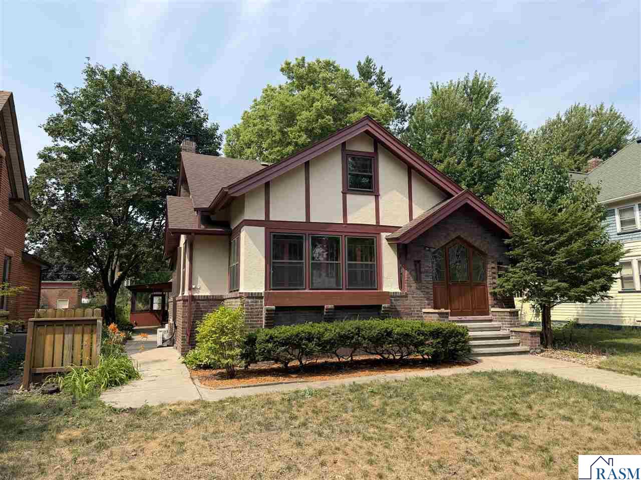 222 S Washington Street New Ulm MN 56073