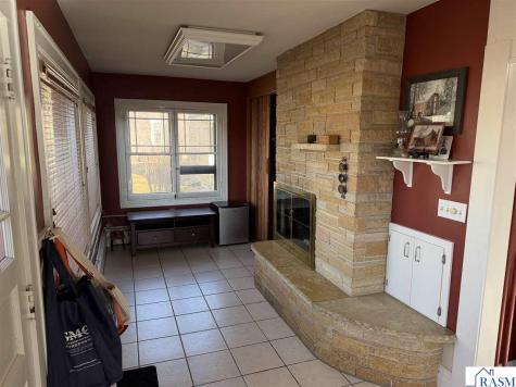 222 S Washington Street New Ulm MN 56073