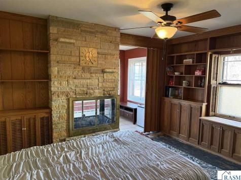 222 S Washington Street New Ulm MN 56073