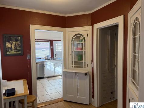 222 S Washington Street New Ulm MN 56073