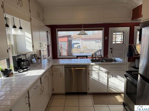 222 S Washington Street New Ulm MN 56073