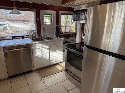 222 S Washington Street New Ulm MN 56073