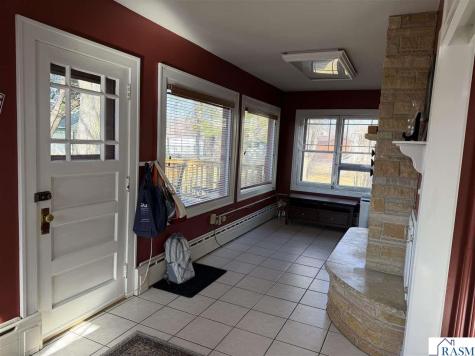 222 S Washington Street New Ulm MN 56073