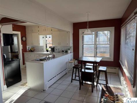 222 S Washington Street New Ulm MN 56073